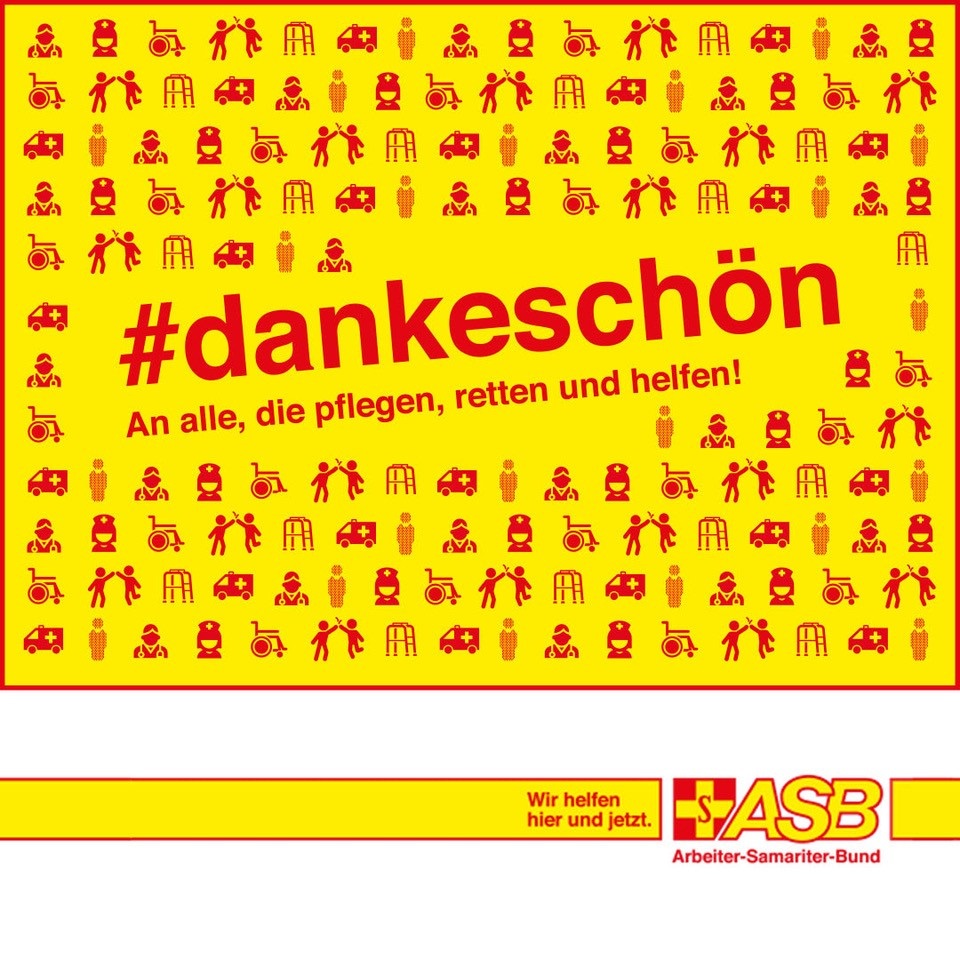 #dankeschön.jpg