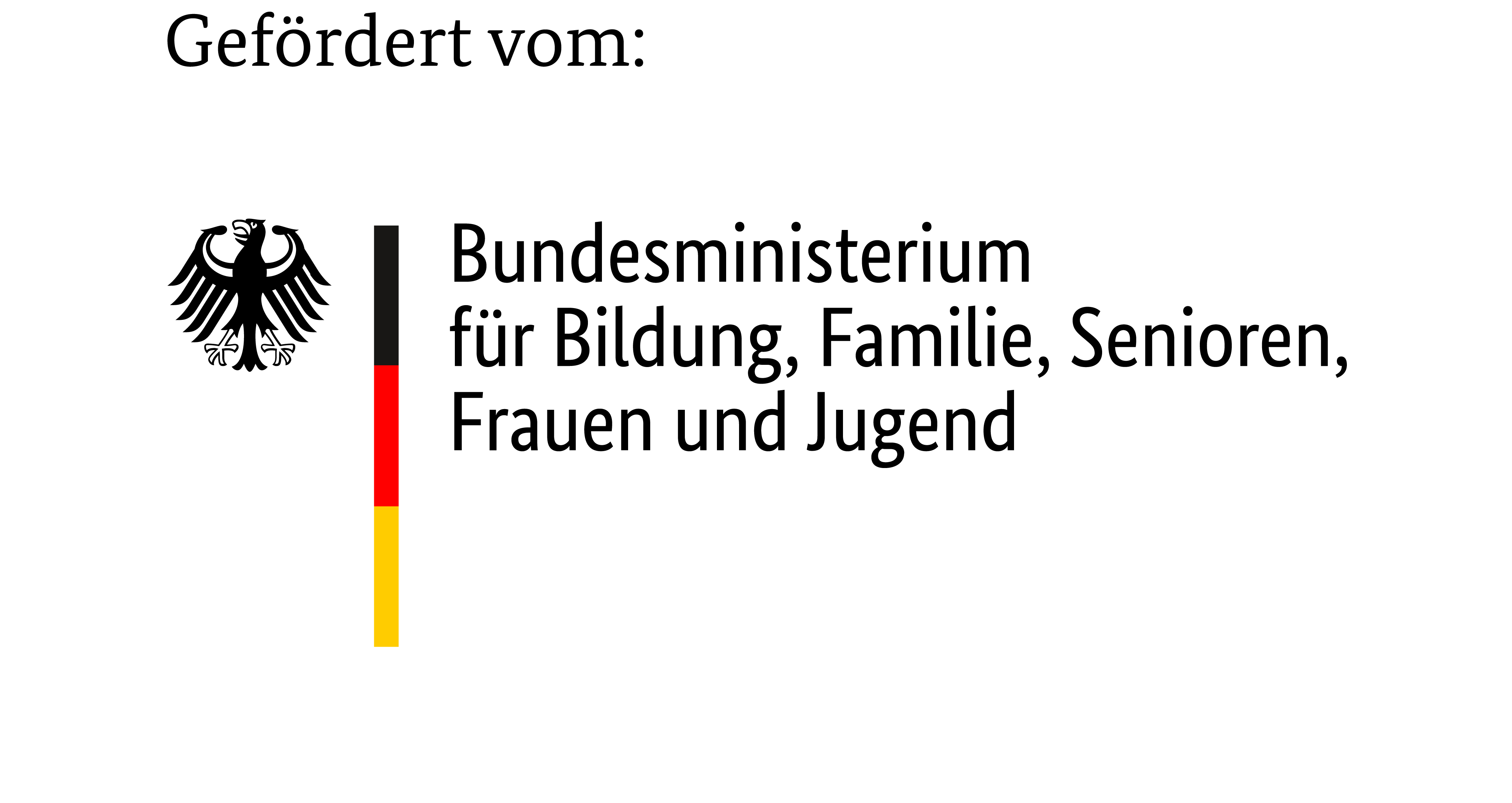BMFSFJ_Logo_Stand_2025_Mai.jpg