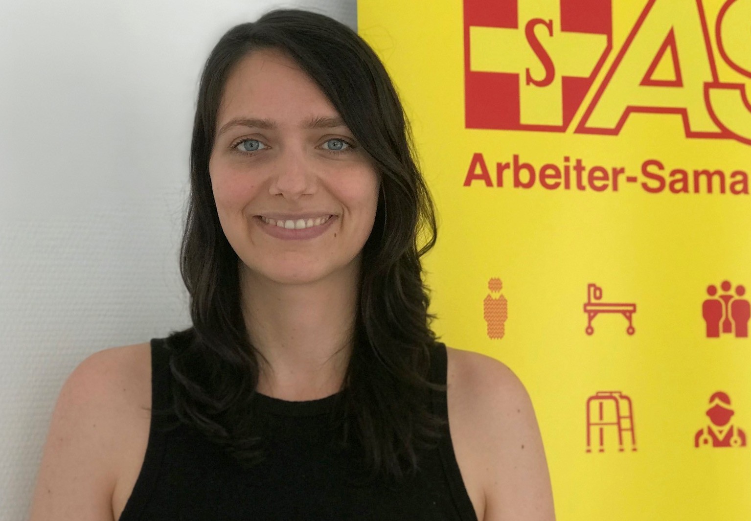 Analena Heringshaus1.jpg