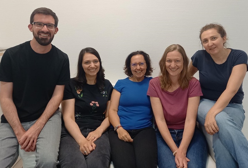 2025_Mai_Team (1)_geschnitten.jpg