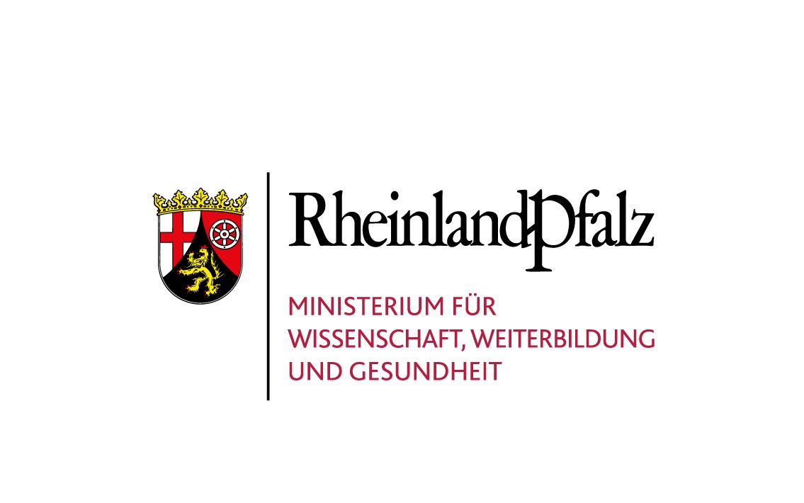 Logo2026_Ministerium f. Wissenschaft, Weiterbildung und Gesundheit.jpg