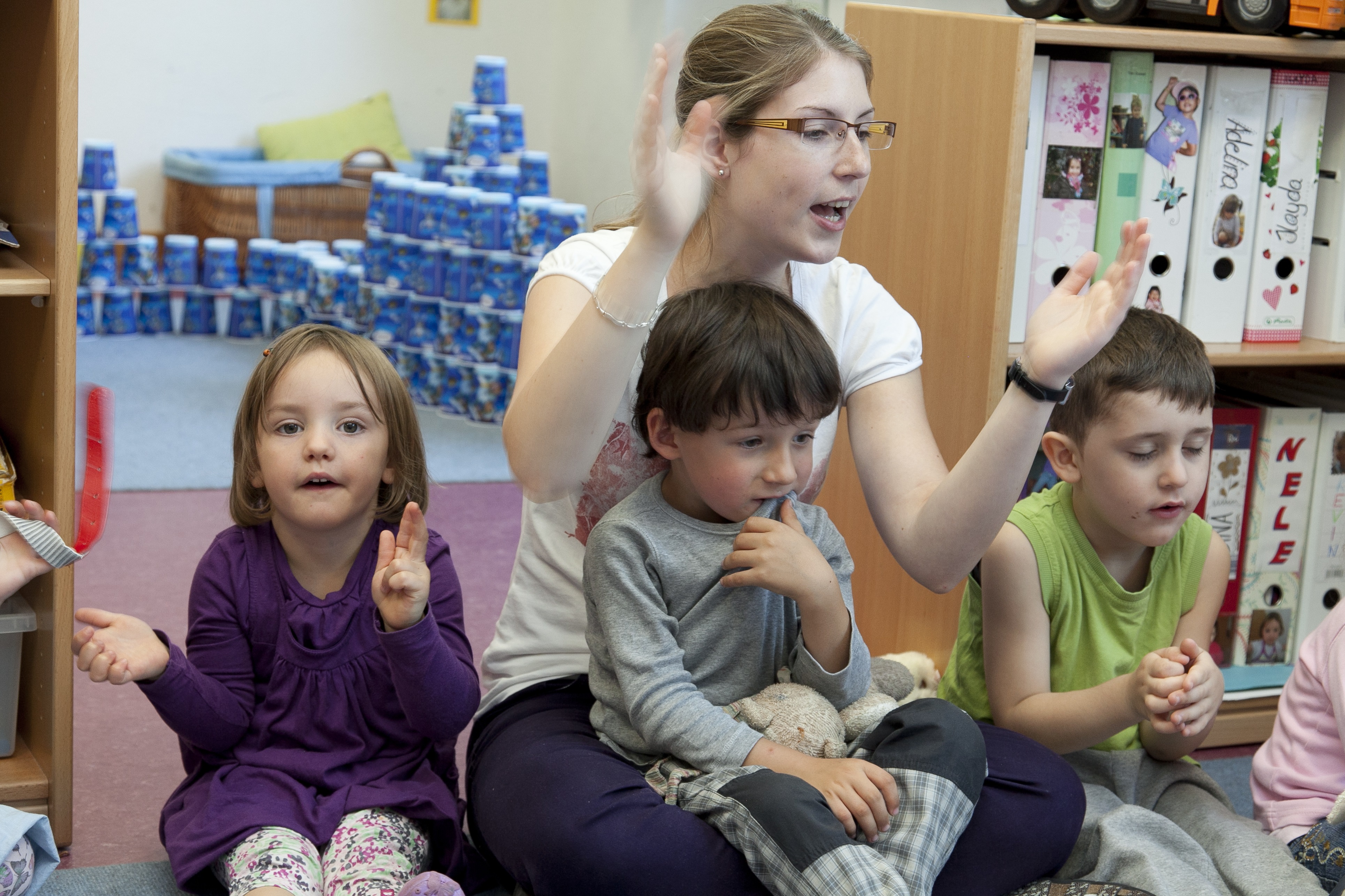 Kinderhilfe.jpg