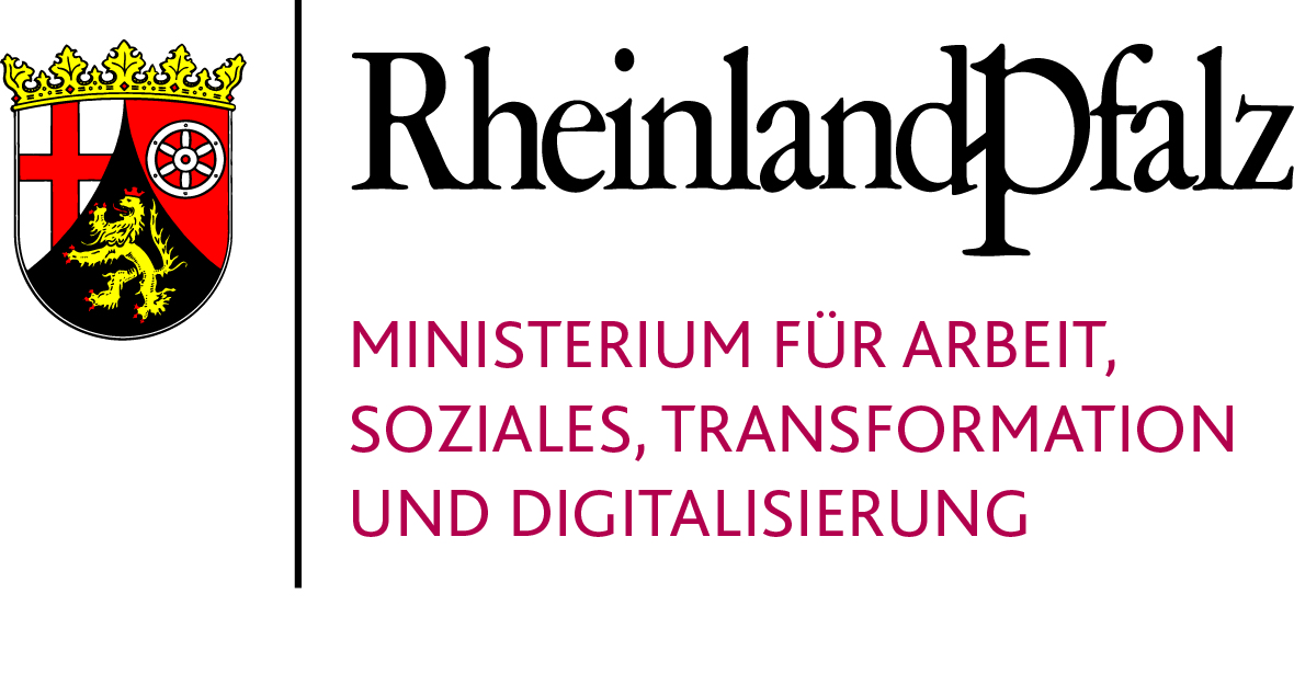 Logo_Min MASTD neu bunt.jpg