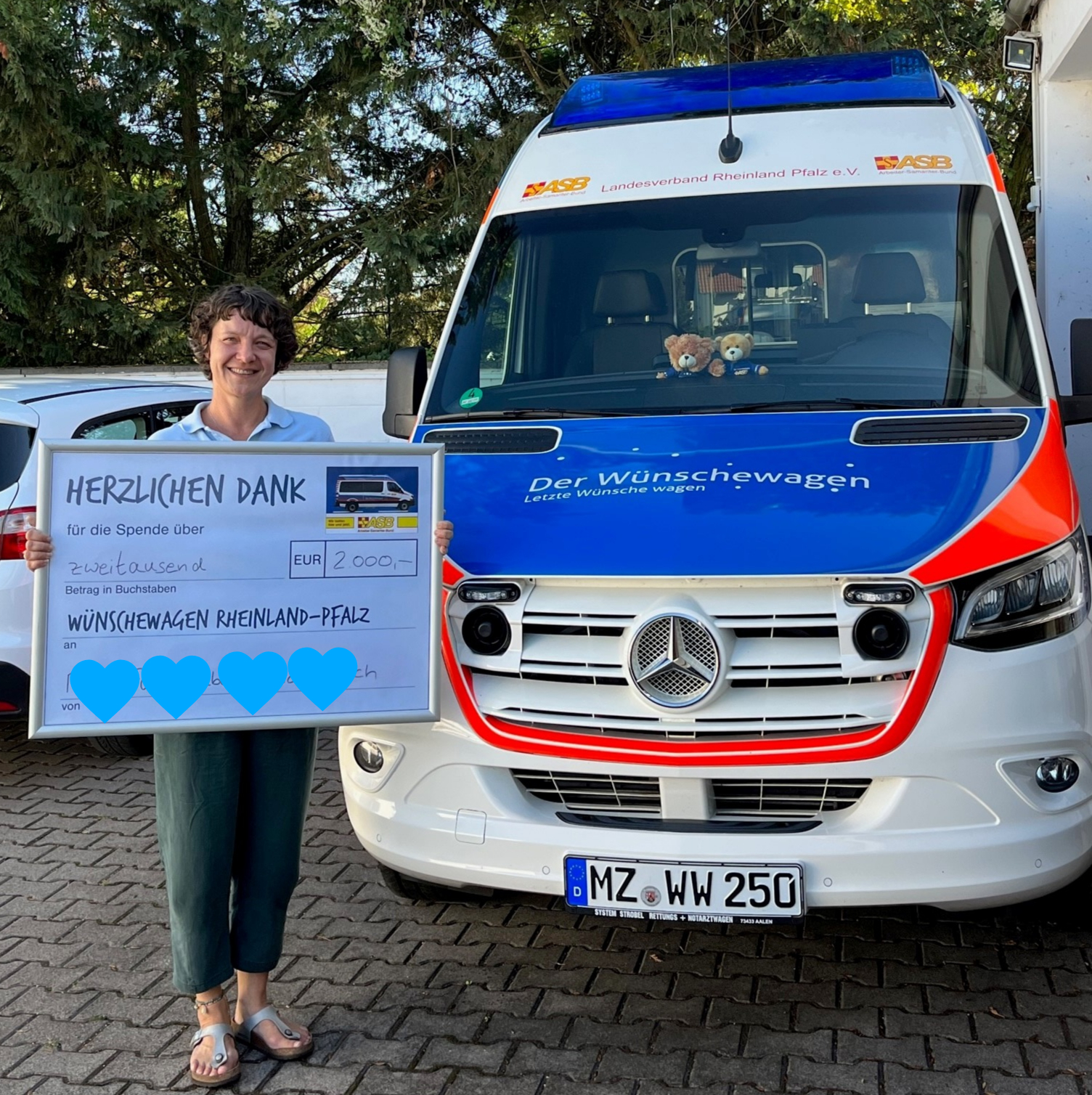 2023-09-07_Dankeschön_Rias Fundgrube.jpg