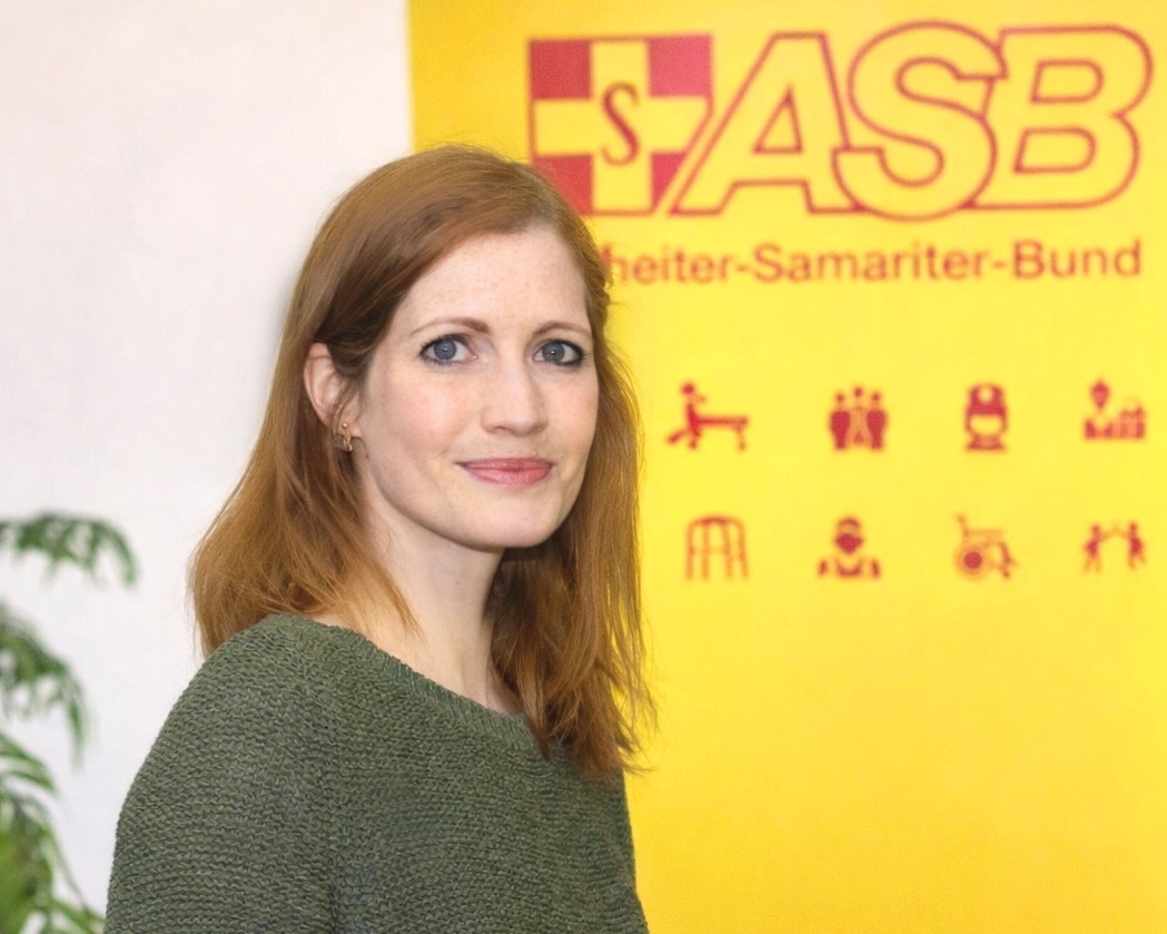 Bild Homepage Sarah.jpg