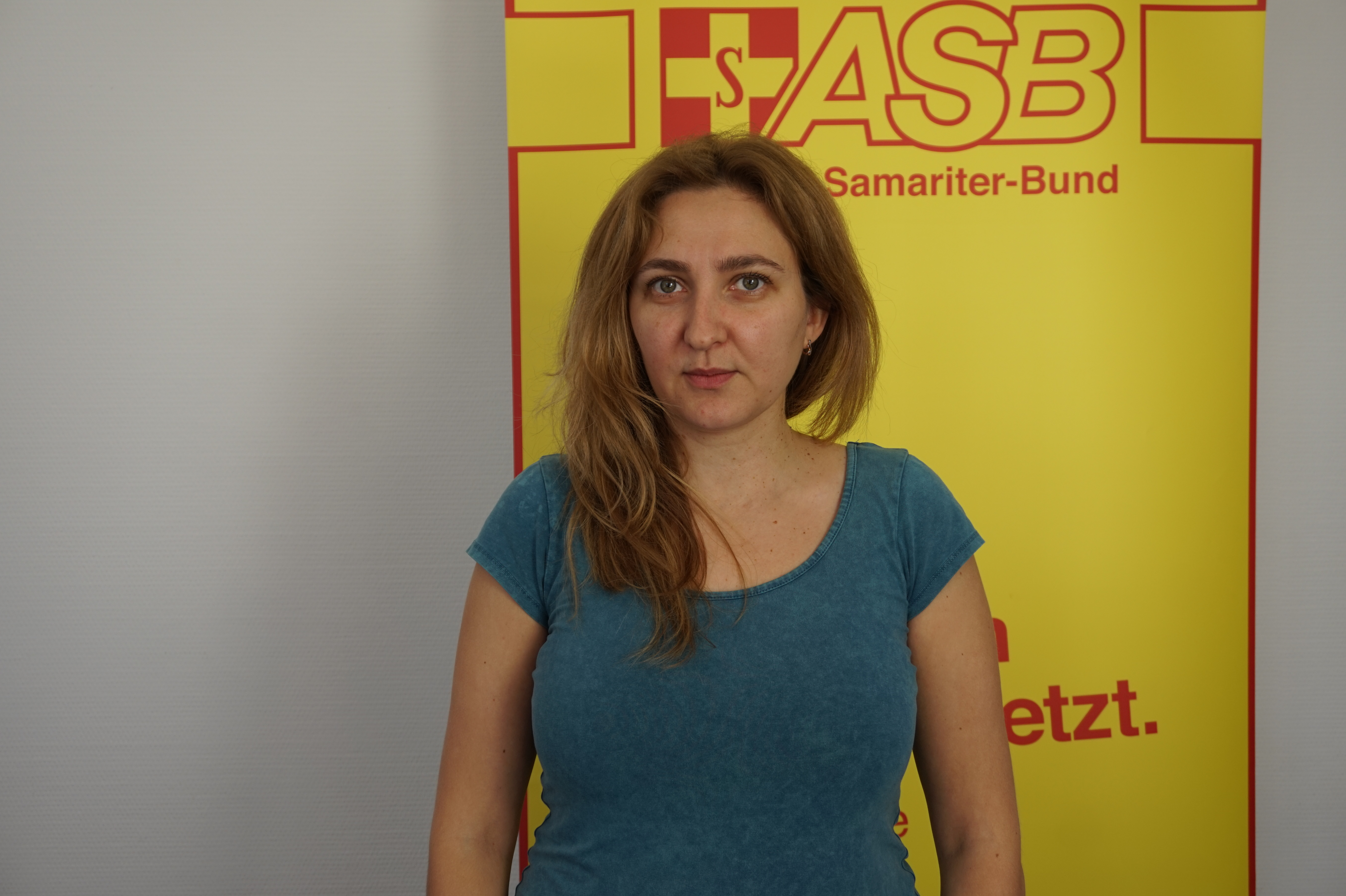 Anastasia Sujew1.JPG