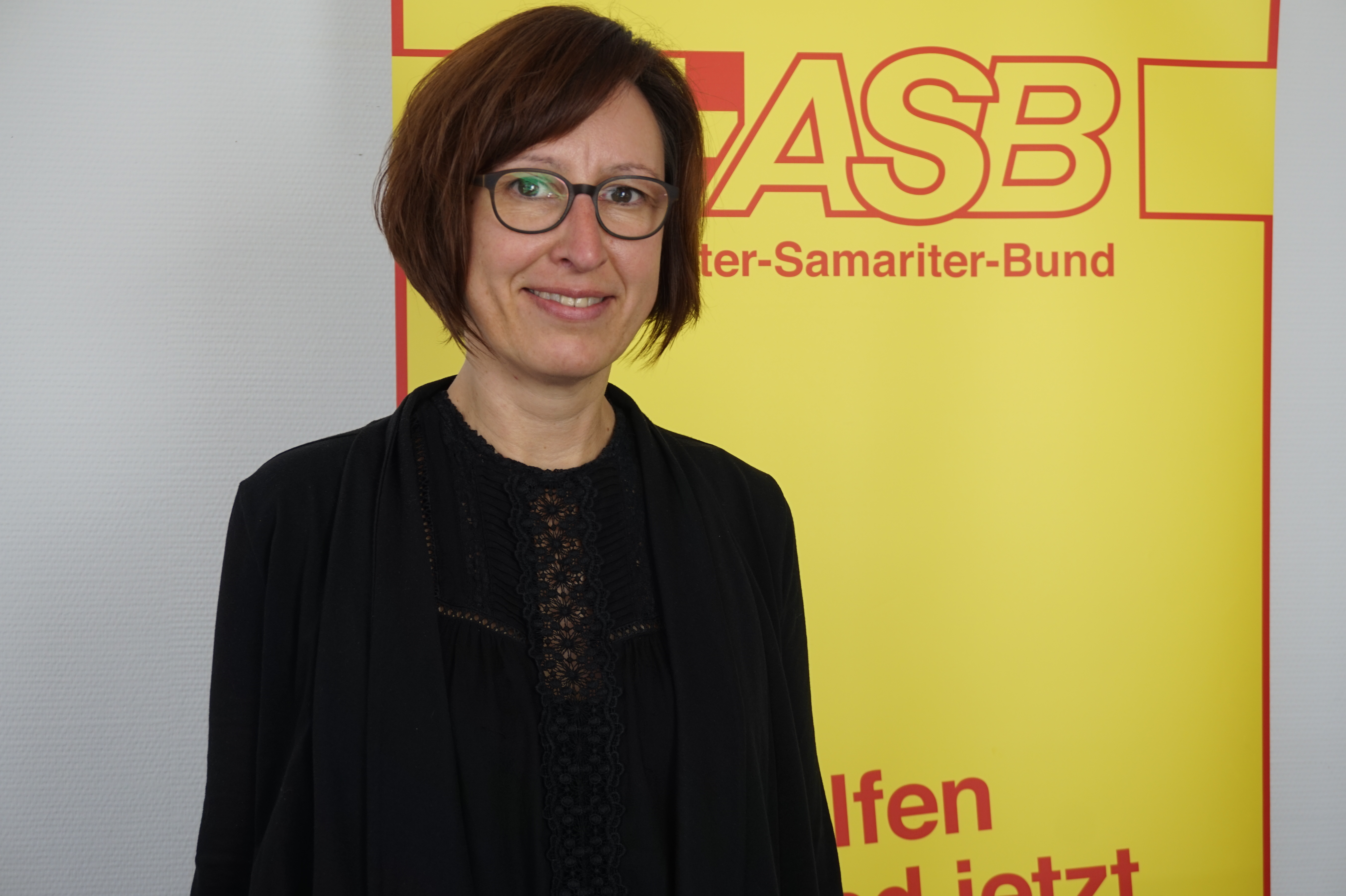 Andrea_Silberhorn_1.JPG