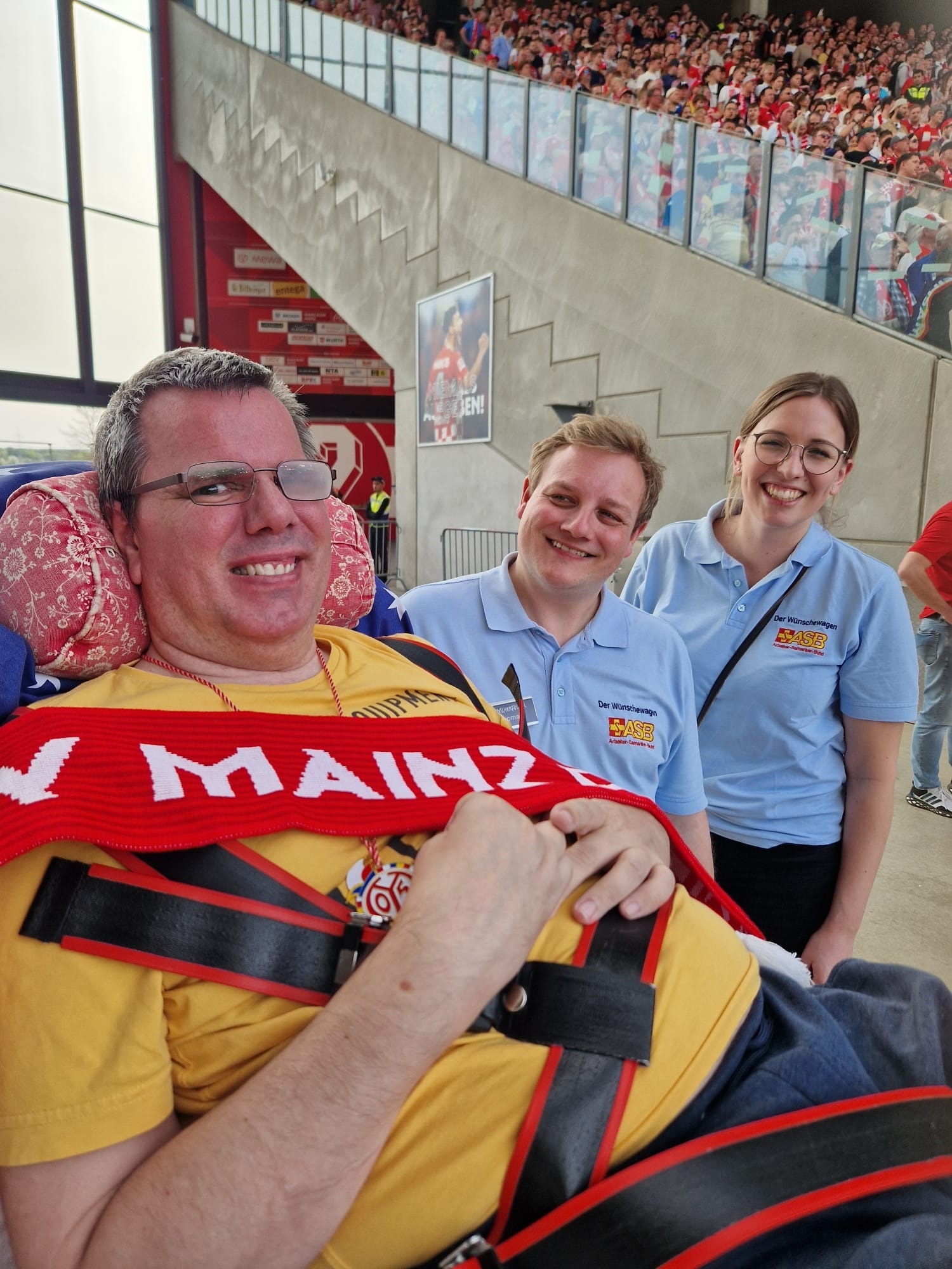 WW_Marcus bei Mainz05.jpg