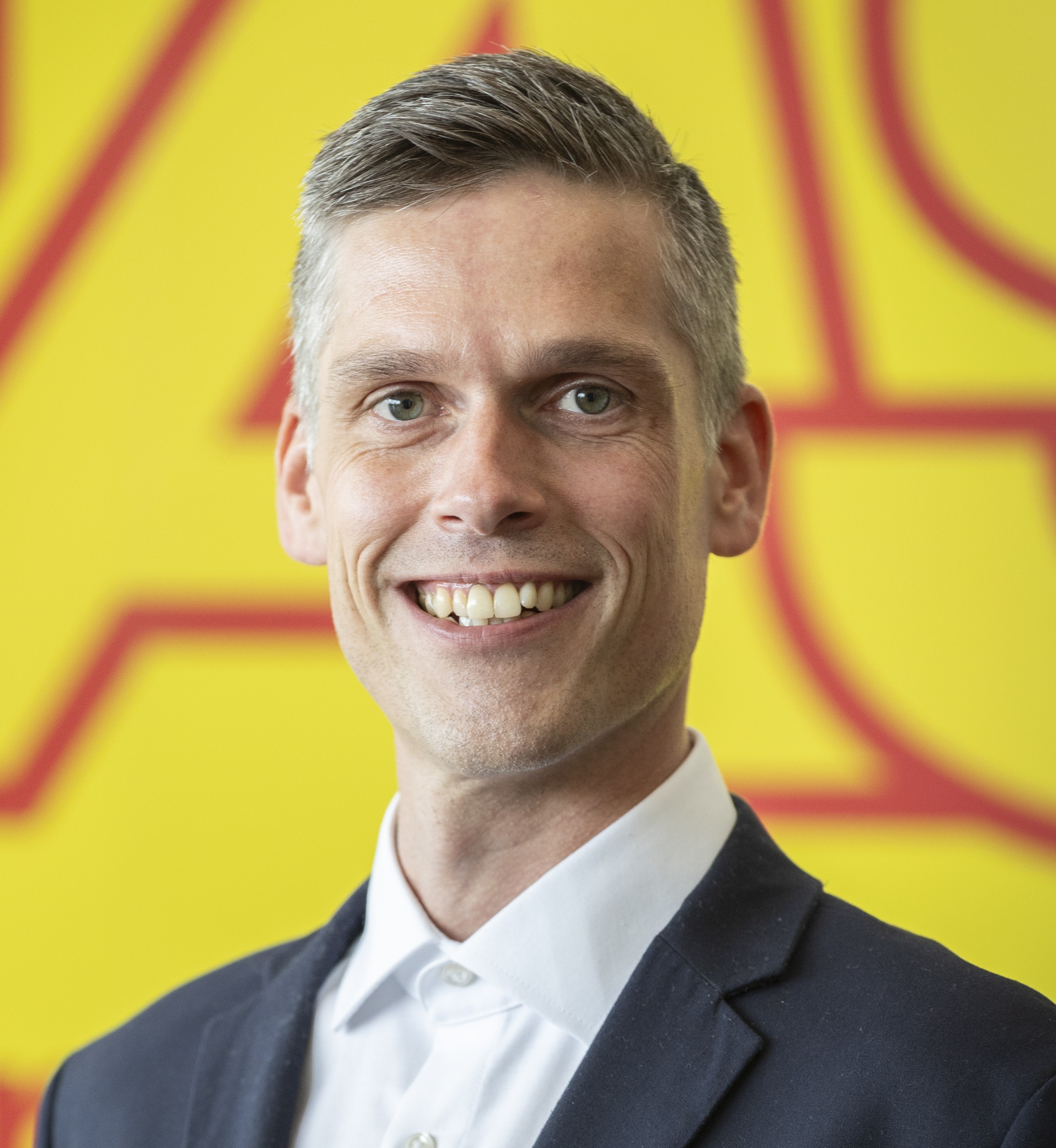 Björn Postum1.jpg