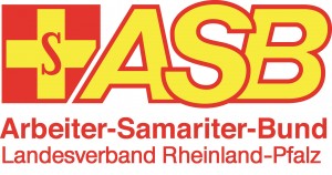 Stellungnahme