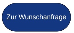 Zur Wunschanfrage.jpg