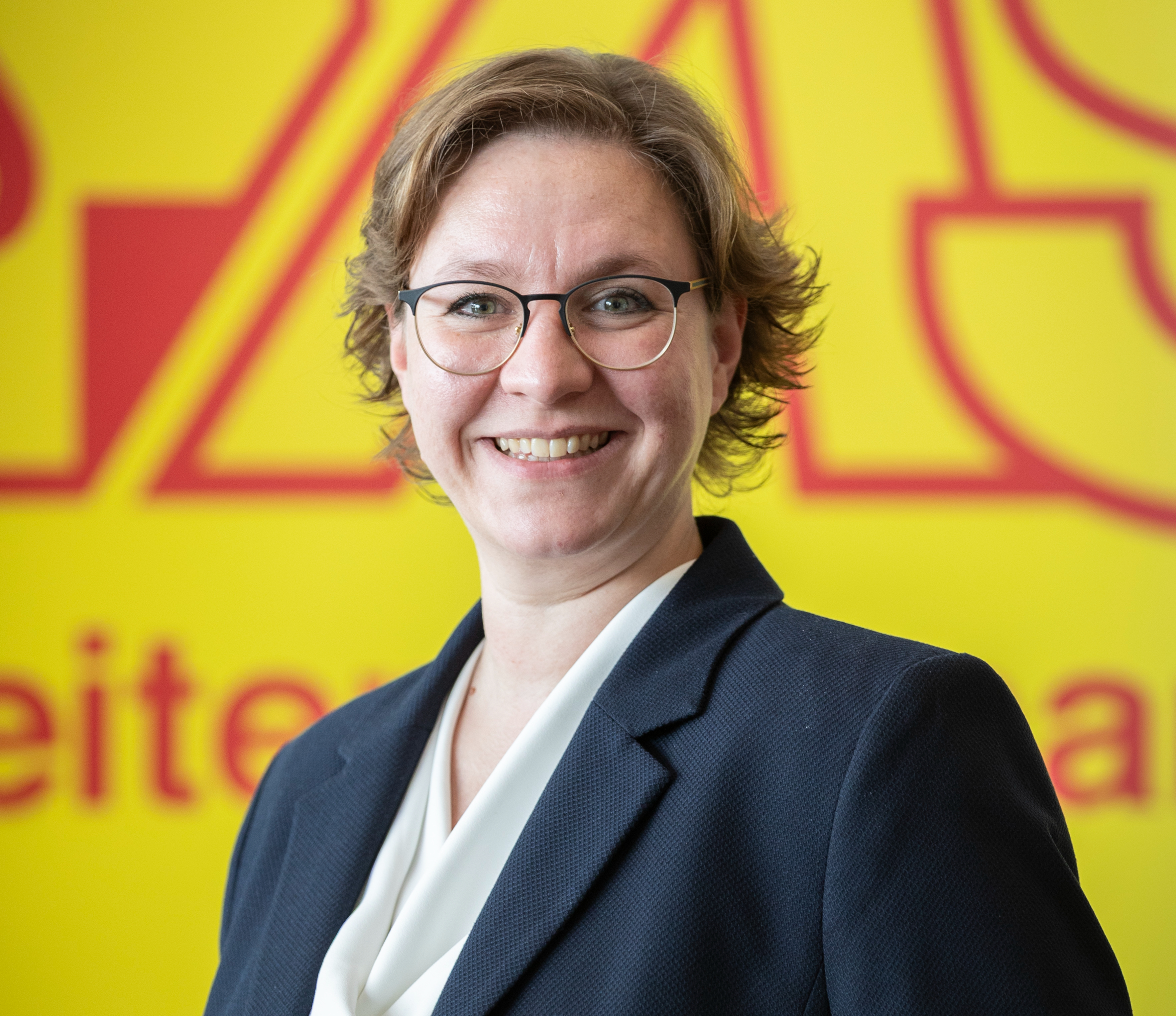 375_ASB_Landeskonferenz226.jpg