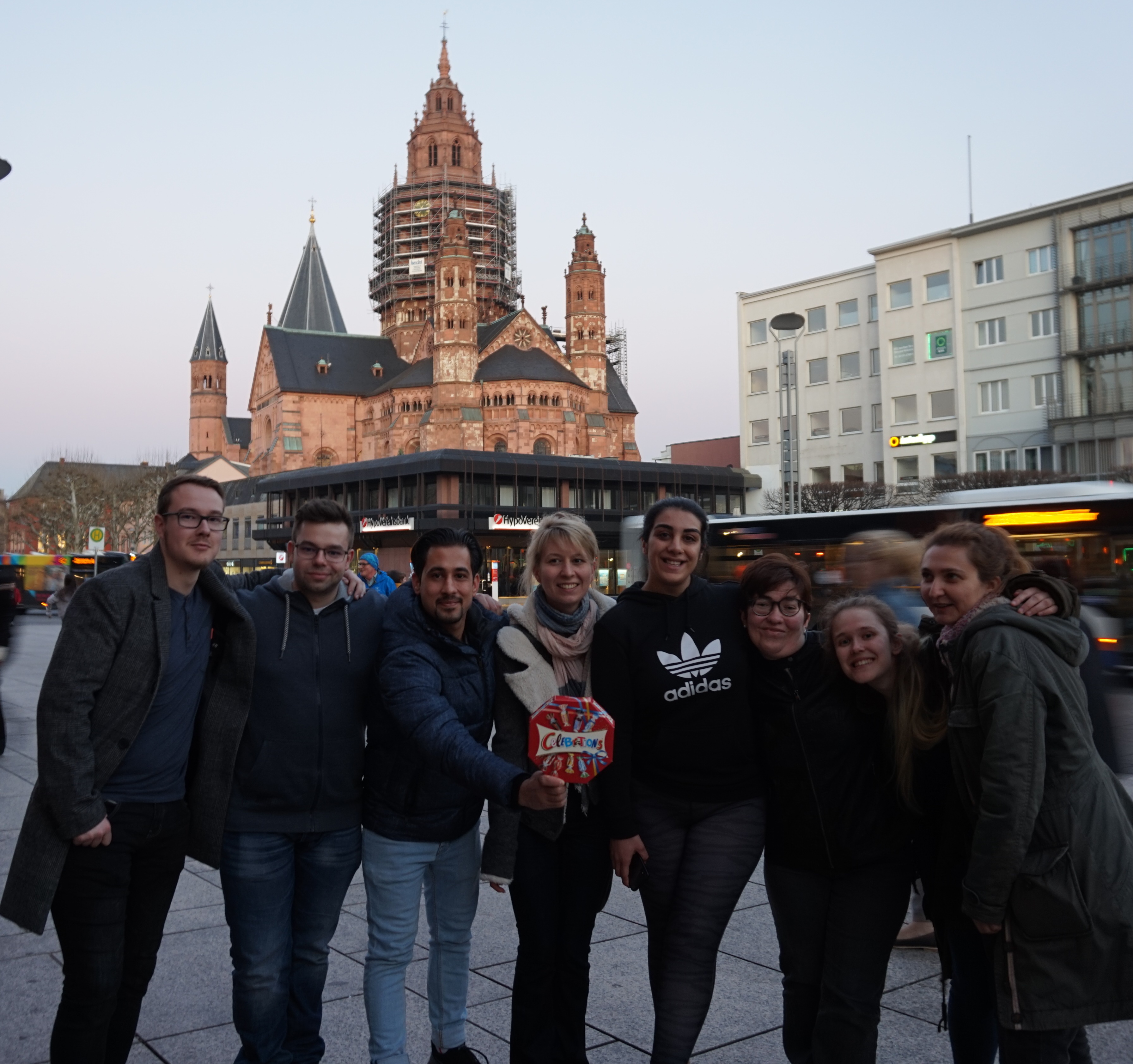 2019-03-22 Come Together Mainz 2019_1.jpg